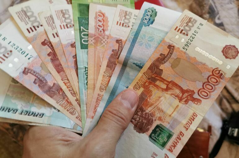 Кабмин поддержал законопроект об индексации пенсий военным пенсионерам на 9,5%