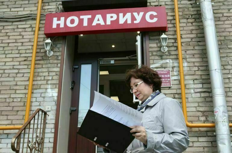 Какие законы вступают в силу в феврале