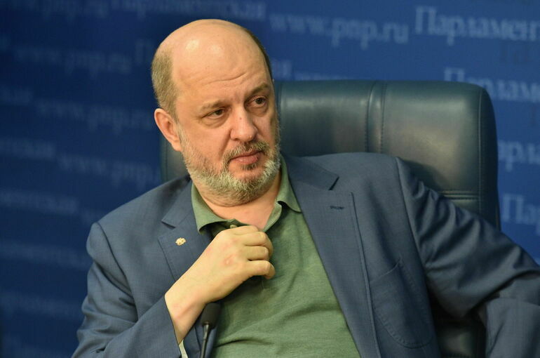 Клименко: Предложенные кабмином антимошеннические меры легко реализовать технически