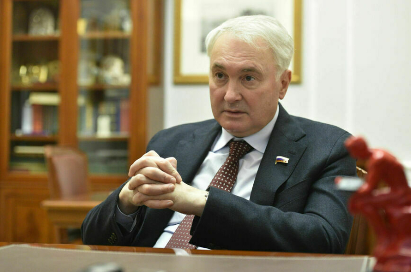 Когда проиндексируют пенсии военным пенсионерам