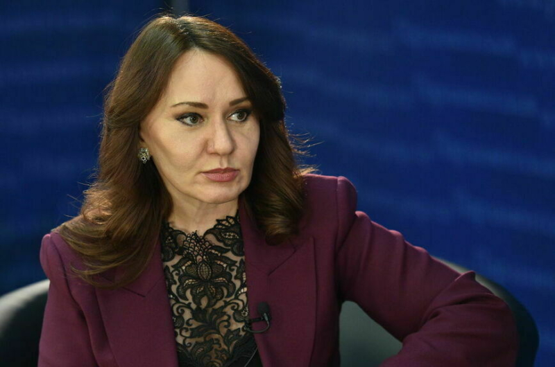 Некоторые россияне получат повышенные пенсии и пособия с 1 марта