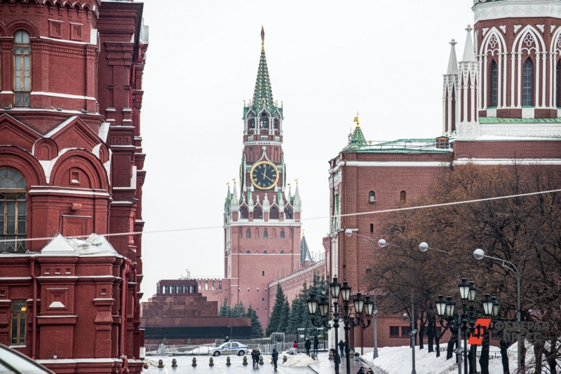 Против РФ введут новые санкции: главное за сутки