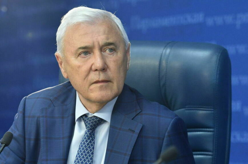 Транзакции в цифровых рублях будут проверять на признаки мошенничества
