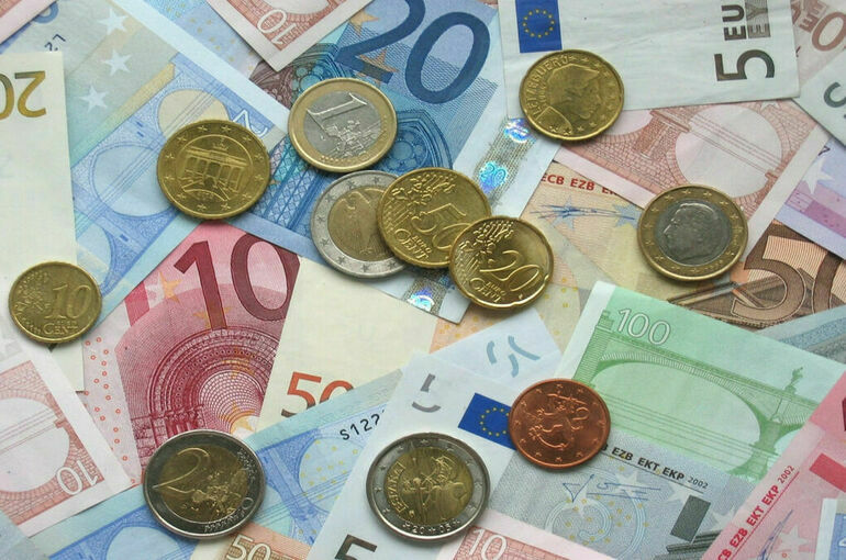 В ЕС заявили, что выделили Украине 134 млрд евро и должны помогать больше