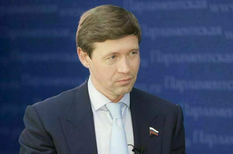 В России станет больше «умных» заводов