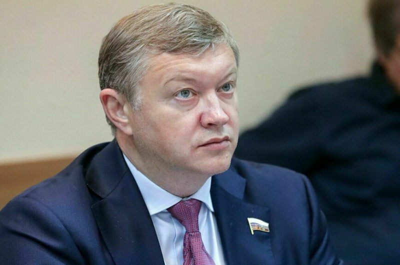Ветеранам труда предлагают гарантировать ежегодную индексацию надбавок к пенсии