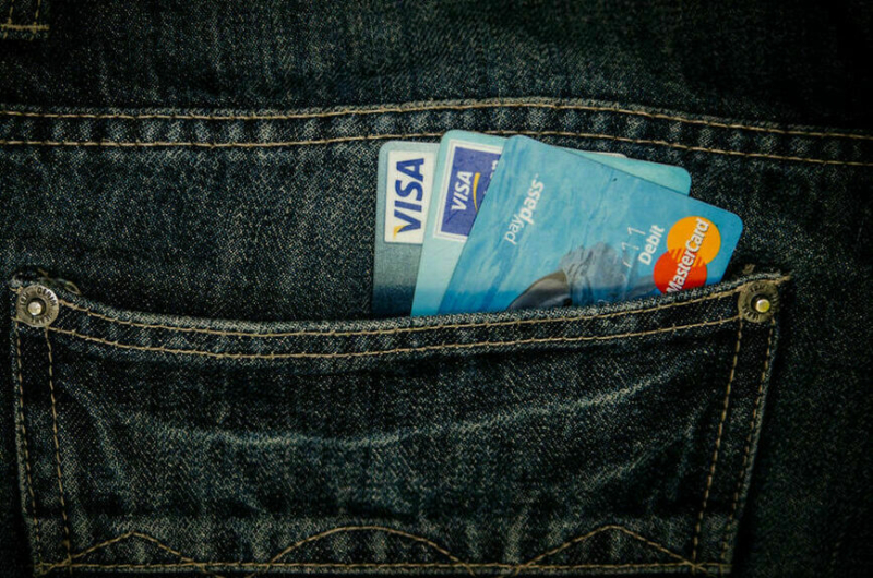 Возвращение Mastercard и Visa в Россию будет непростым