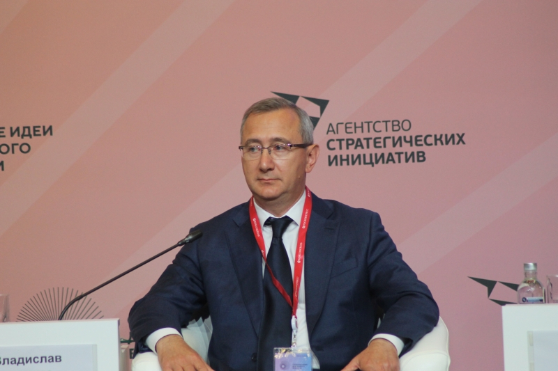 За ночь над регионами РФ сбили 40 беспилотников: последствия атак