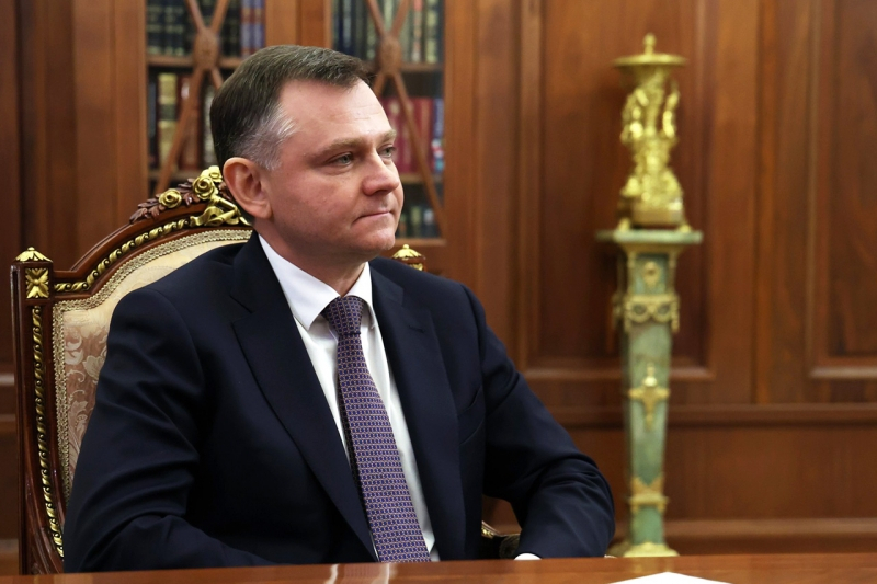 За ночь Украина атаковала Ростовскую и Воронежскую области: последствия