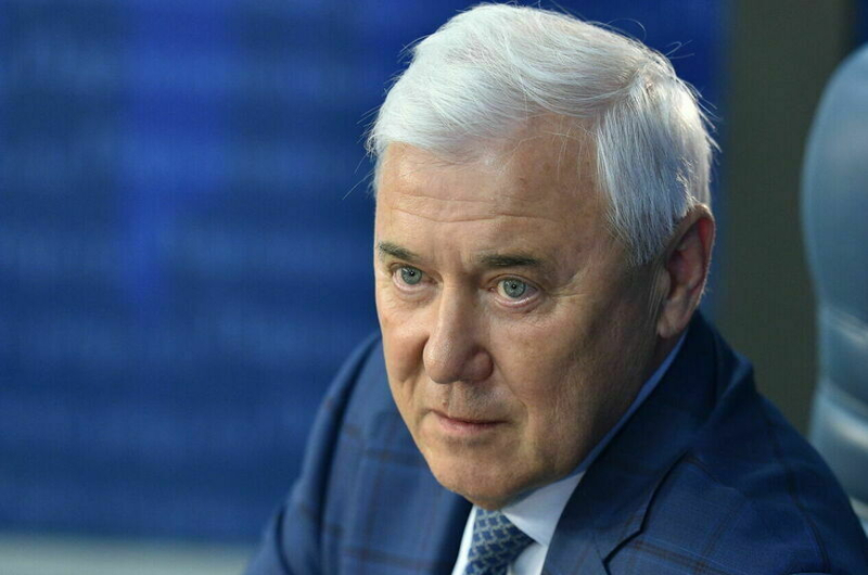 Чиновникам помогут купить жилье за счет госбюджета