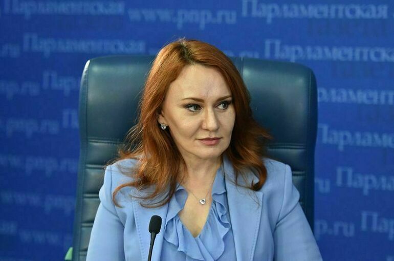 Депутат Бессараб: Число получателей соцпенсий вырастет за счет самозанятых