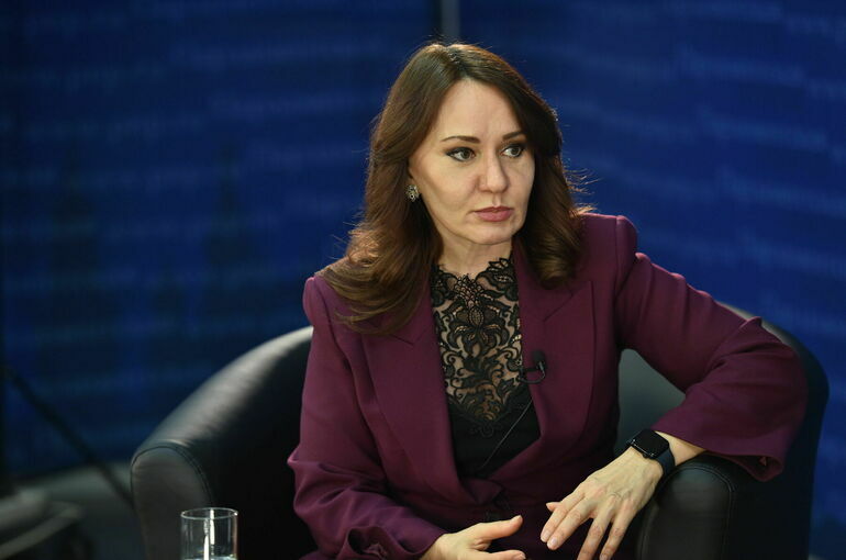 Депутат Бессараб: Ополченцы ДНР и ЛНР смогут получать двойную пенсию