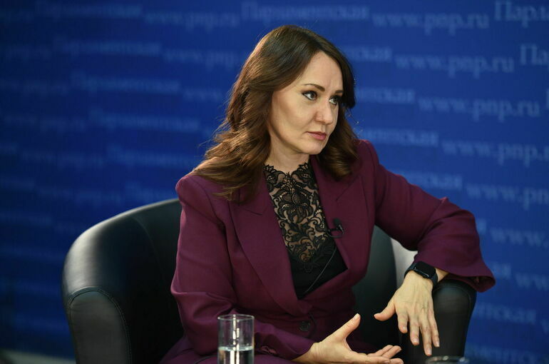 Депутат Бессараб: В России нет предпосылок для повышения пенсионного возраста