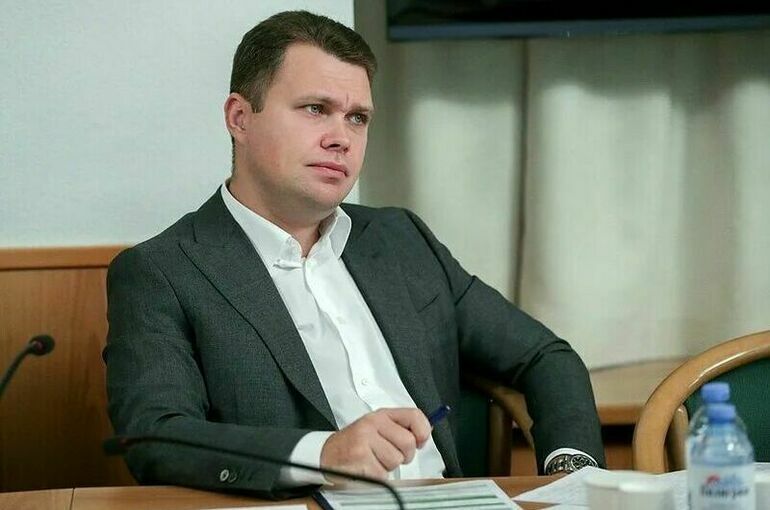 Депутат Чаплин рассказал, кому проиндексируют пенсию 1 апреля 2025 года