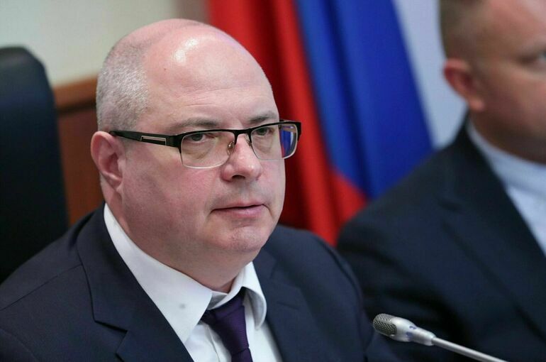 Депутат Гаврилов рассказал, как можно увеличить пенсию
