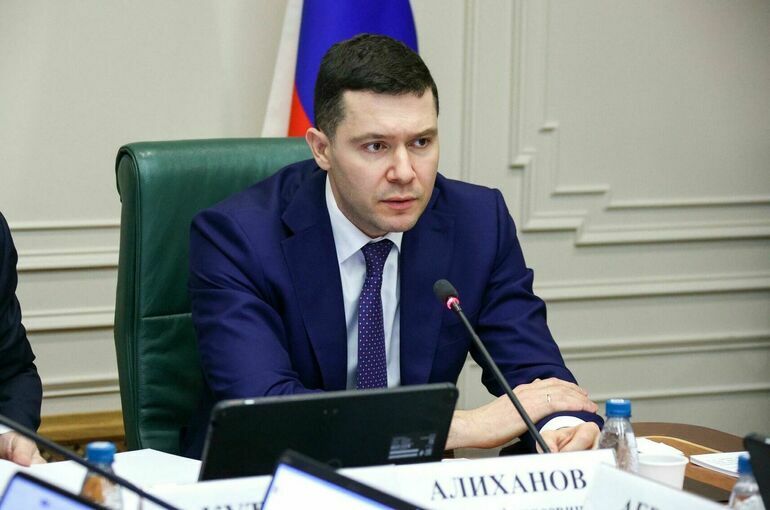 Глава Минпромторга 17 марта расскажет в Госдуме, что творится с углем и экспортом