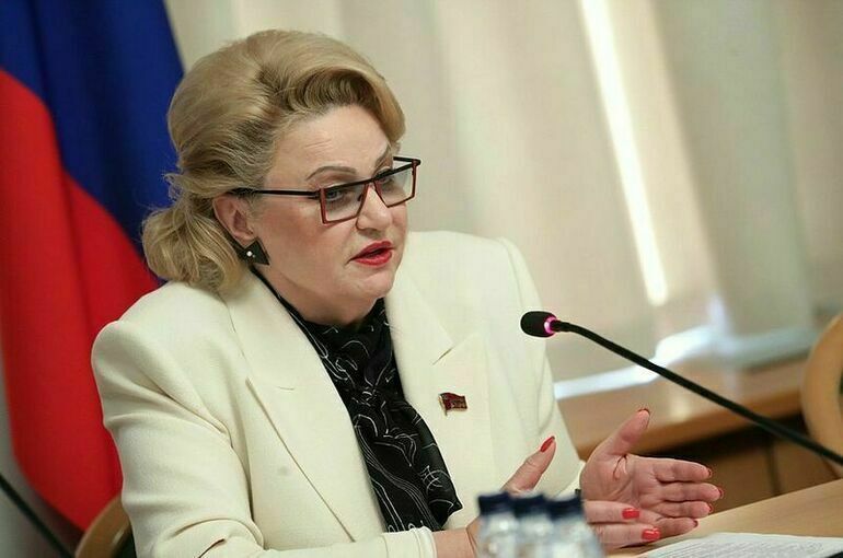 Маткапитал теперь можно тратить на строительство дома через эскроу-счет