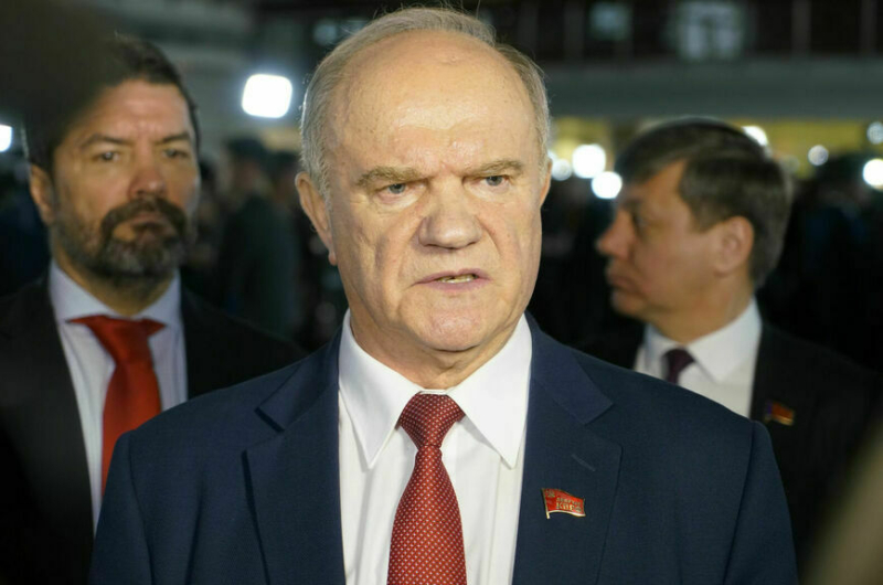Мед становится «второй нефтью» России