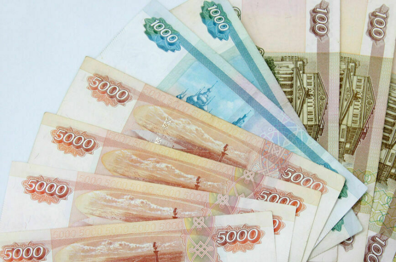 Минтруд подсчитает синяки и шишки сотрудников