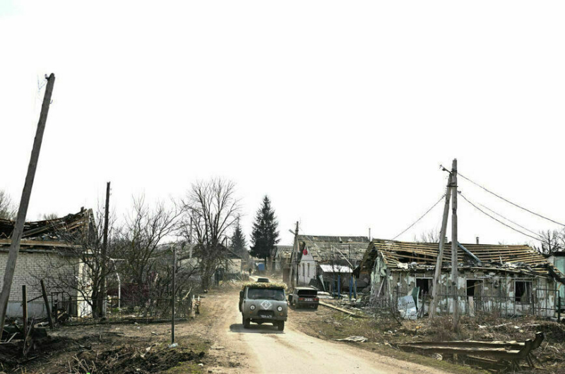 На что россияне жалуются Уполномоченному по правам человека