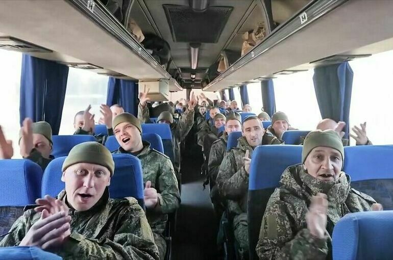 На что россияне жалуются Уполномоченному по правам человека