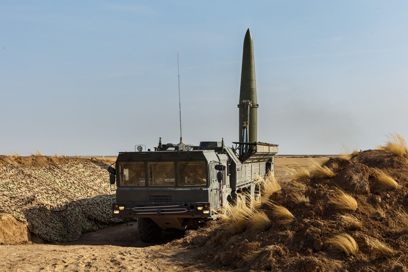 На Украине подтвердили массовую гибель военных после удара по полигону: главные новости СВО за 3 марта