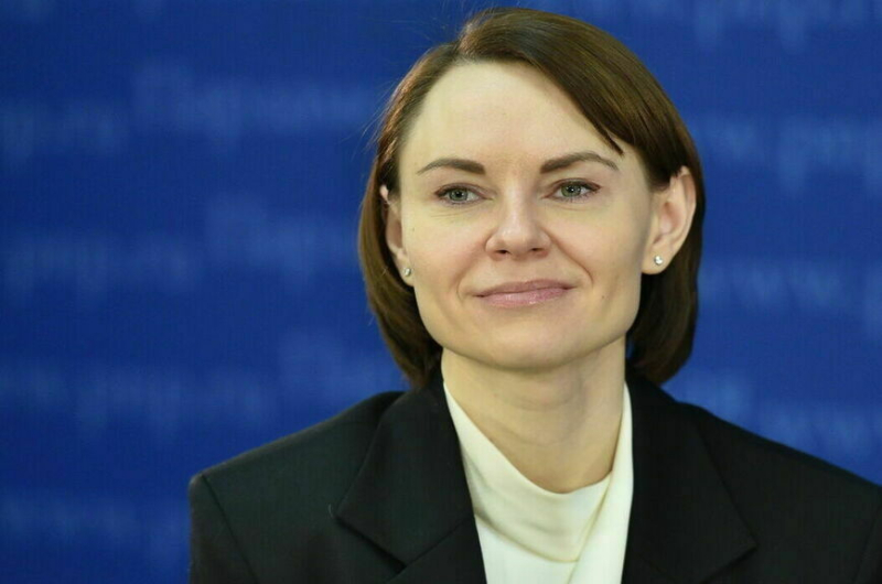 Пашню под коттедж теперь не заберешь