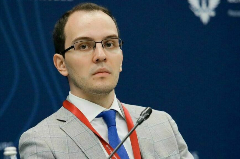 Вернуть деньги за покупки в маркетплейсах станет проще