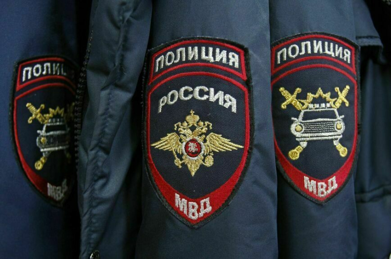 Зачем нужен &laquo;период охлаждения&raquo; при сделках с недвижимостью