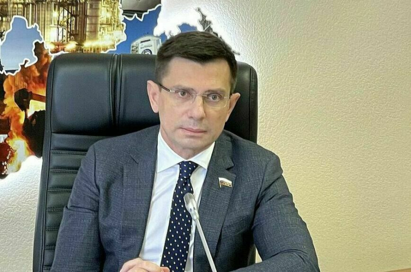 Зачем нужен &laquo;период охлаждения&raquo; при сделках с недвижимостью