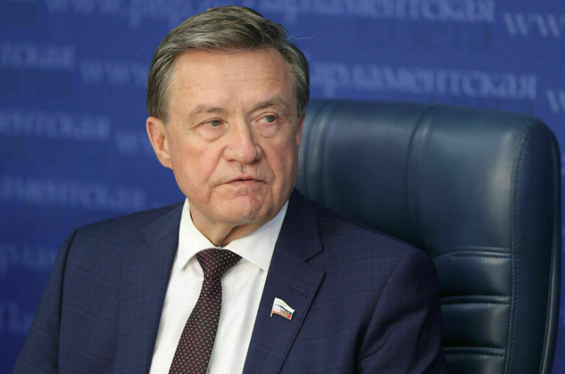 Зачем Росстату лишние планшеты