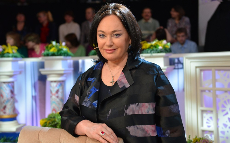 Александр Ильин: «Стараемся быть самыми-самыми. Во всем!»