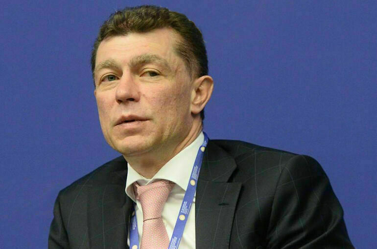 Алкоголь и табак не попадут на маркетплейсы