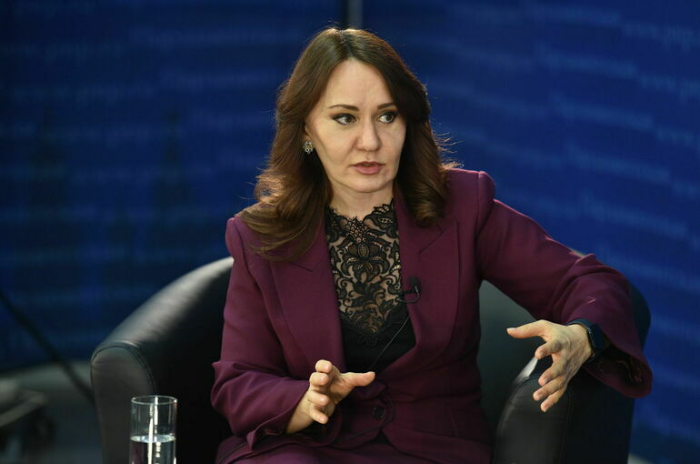 Депутат рассказала, заставят ли самозанятых платить страховые взносы