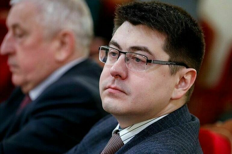 Для продавцов энергетиков предлагают ввести повышенные акцизы