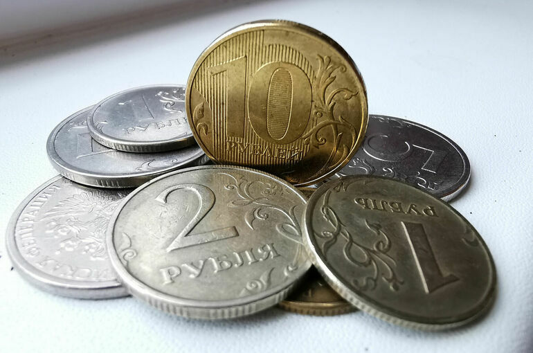 Южная Осетия компенсирует излишне выплаченные россиянам пенсии