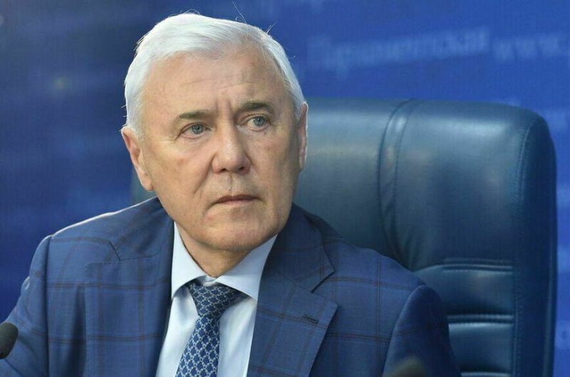 Краудфандинг: малоизвестный способ заработать на свою мечту