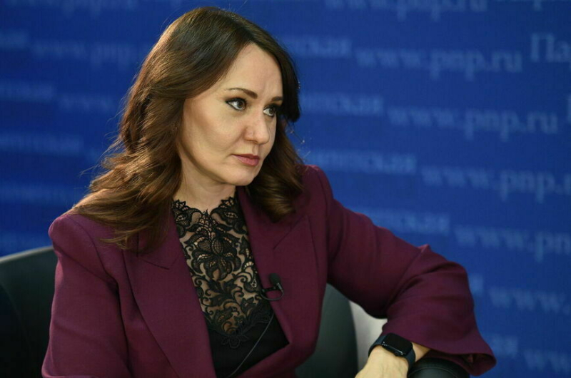 Мамам в декрете помогут быстрее найти работу