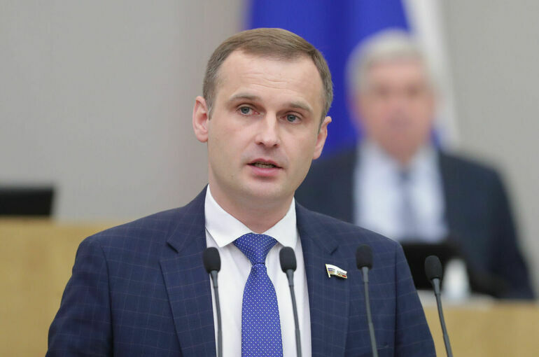 Маркетплейсы поддержали ограничение продажи тату-наборов детям