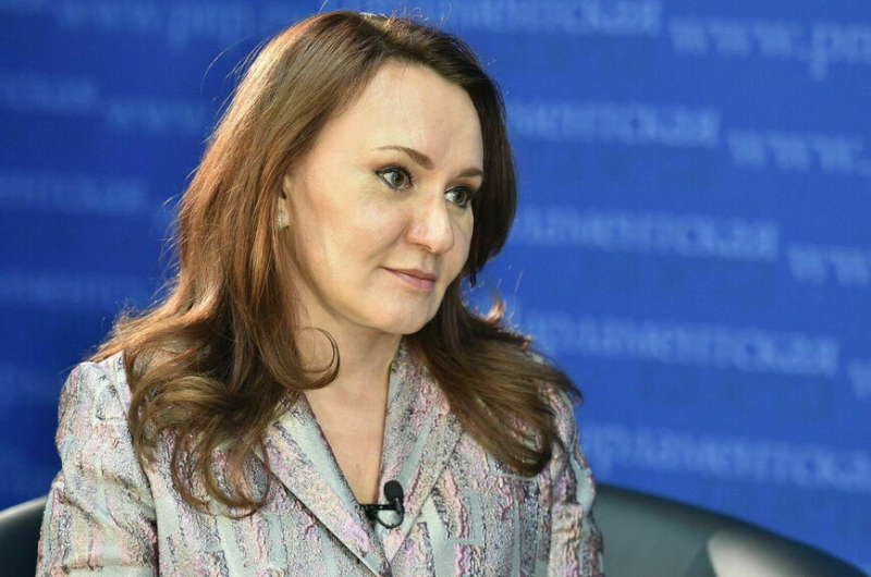 Надбавки к пенсии вырастут у некоторых россиян