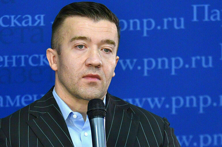 Одним зарплата, другим саморазвитие: чего ждут от работодателей сотрудники разных возрастов