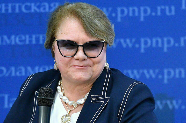 Одним зарплата, другим саморазвитие: чего ждут от работодателей сотрудники разных возрастов