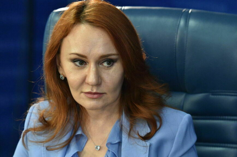 Пенсии россиянам будут индексировать два раза в год