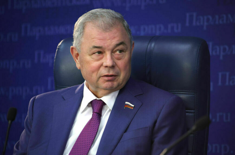 Переводы на социальные проекты хотят освободить от комиссий