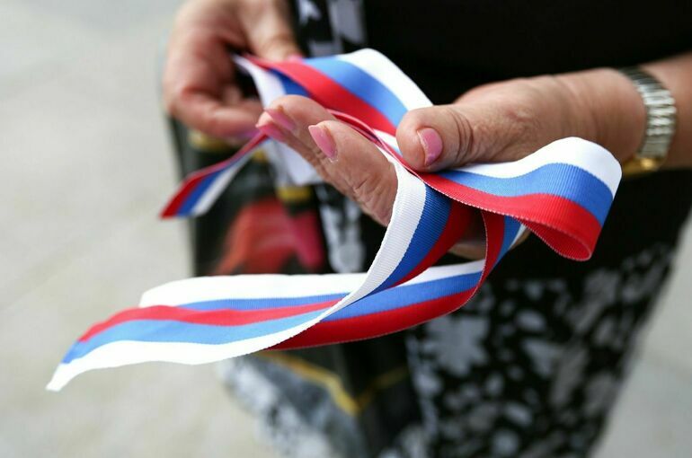 &laquo;Россия&raquo;: кто может использовать название страны в коммерческой деятельности