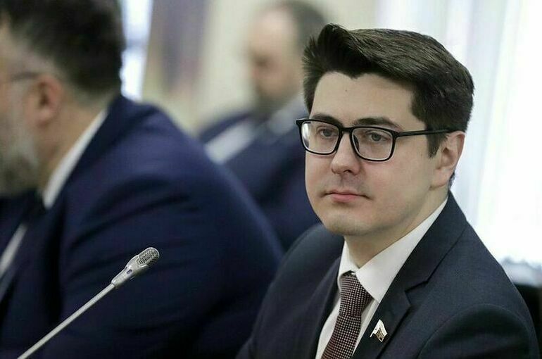 Российских ноутбуков и мобильников станет больше