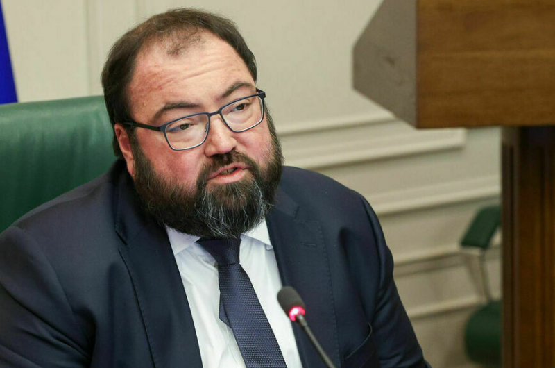 В расписании ЕГЭ может появиться новый предмет