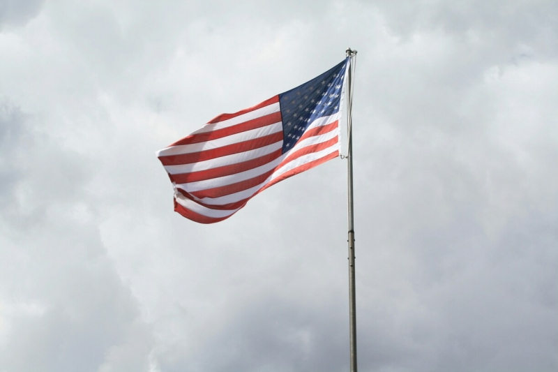 В США сделали необычное заявление о начале спецоперации: главное за сутки