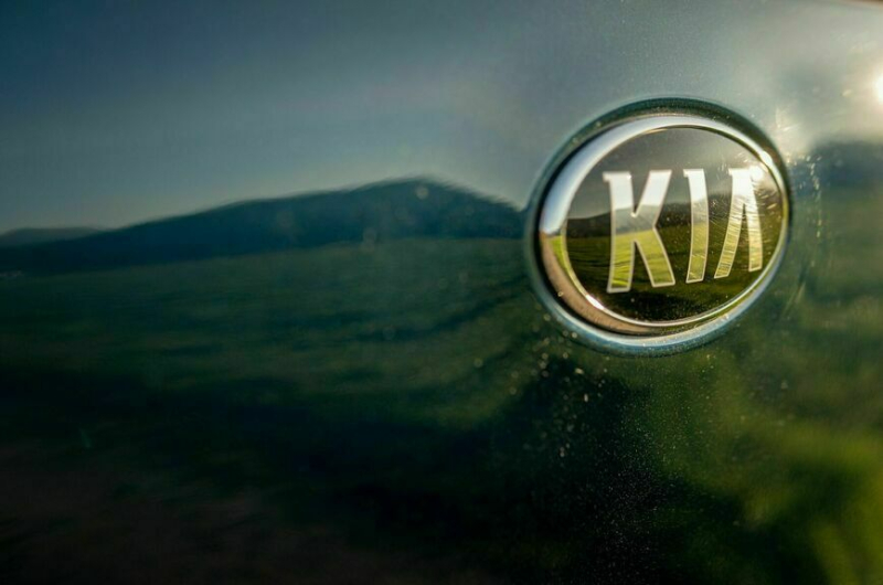 Зачем Kia, Hyundai и Louis Vuitton перерегистрировали товарные знаки