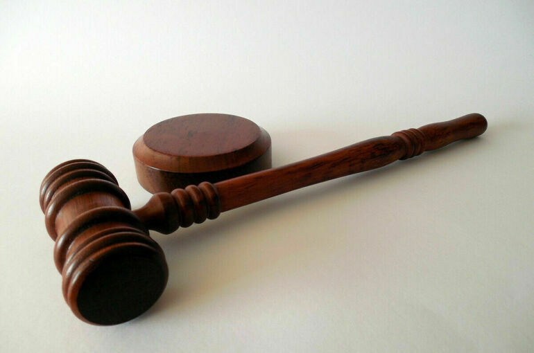 Законопроект об увеличении окладов в военных судах за рубежом приняли в I чтении